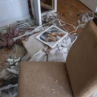 کاهش حمایت دولت از بازسازی؛ مالکان خانههای آسیبدیده، خود را رهاشده میبینند