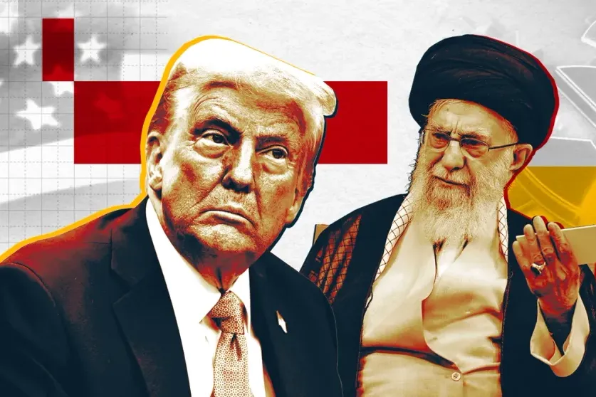 سی‌ان‌ان: مذاکرات شامل احتمال سرمایه‌گذاری آمریکا در برنامه هسته‌ای جمهوری اسلامی است