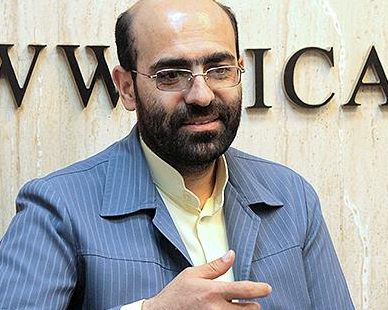 نماینده مجلس: اگر به ونزوئلا کمک کردیم در عوضش طلا گرفتیم