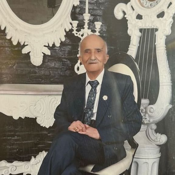 یک شهروند بهائی: بهشتزهرا جسد پدربزرگم را گرفت و بدون حضور خانواده در خاوران خاک کرد