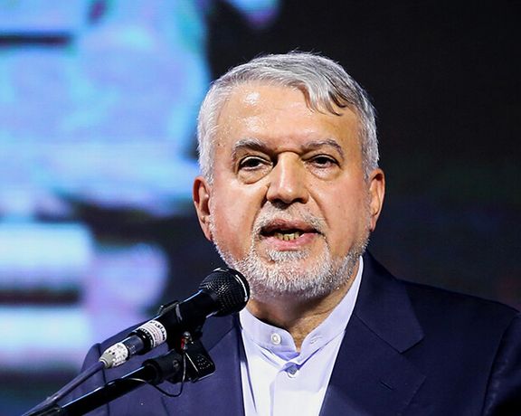 وزیر گردشگری دولت پزشکیان: نوروز امسال شئونات اسلامی باید بهطور کامل رعایت شود