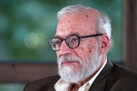 دبیر سابق ستاد حقوق بشر قوه قضاییه: باید برای مسئله غزه با سانسور خبری مقابله کنیم