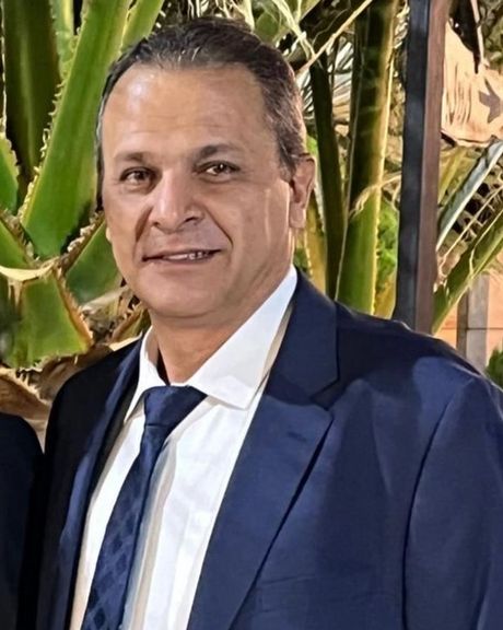 Severe head injuries made missing Iranian protester hard to identify