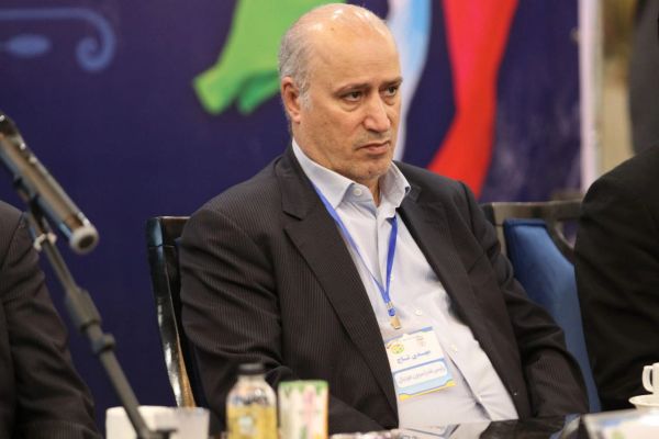 تاکید دوباره مهدی تاج: قلعهنویی زحمت میکشد، او سرمربی تیم ملی در جام جهانی است