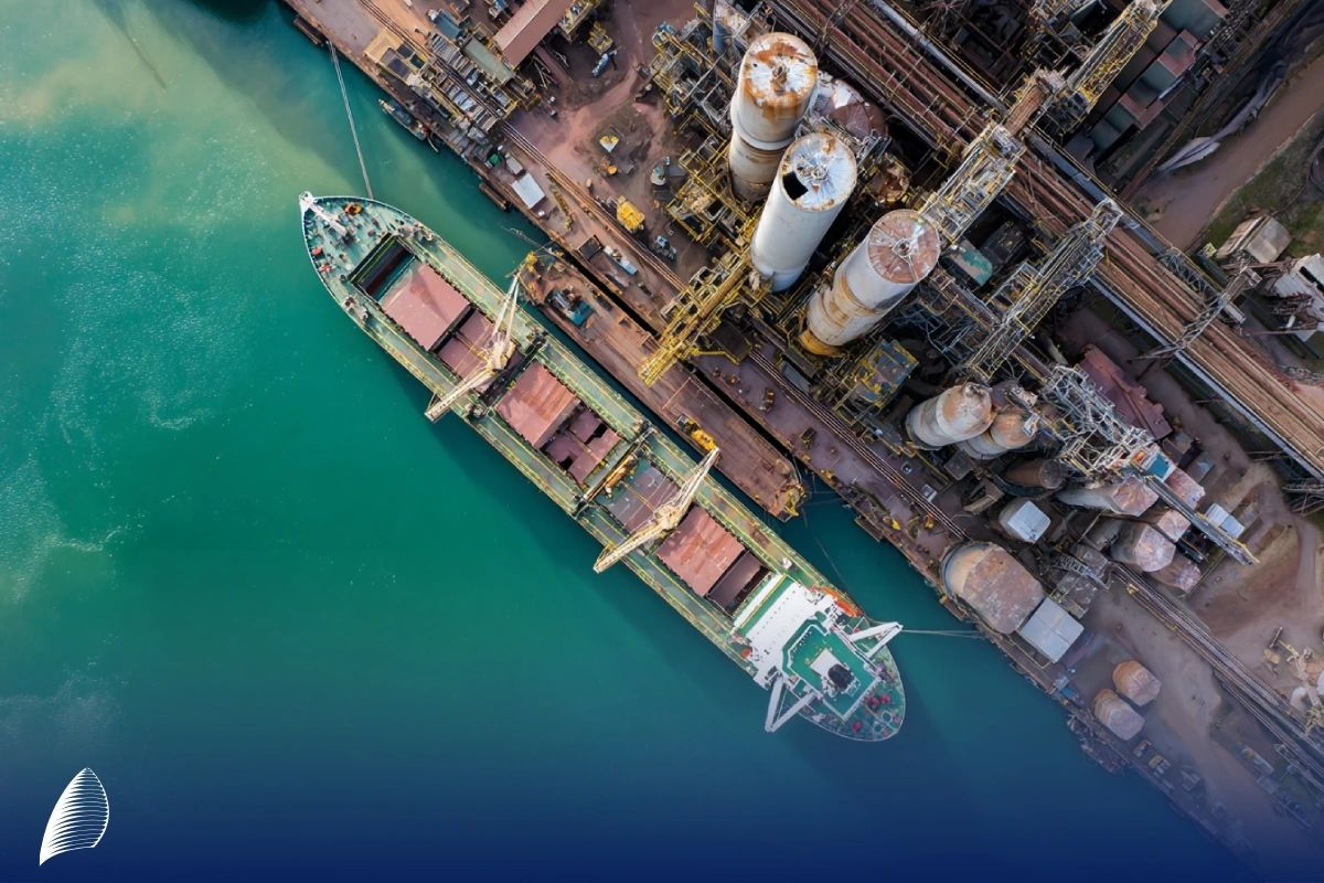 US restores India waiver for operations at Iran’s Chabahar Port