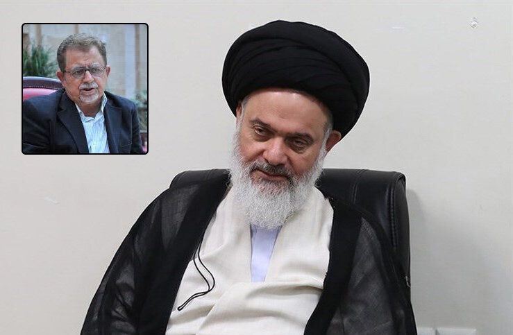 عضو مجلس خبرگان: آپارتمان نشینی با فرهنگ دینی ما خیلی هم‌سو نیست