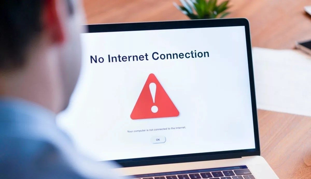 کاخ سفید از غول‌های فناوری برای فرار از سانسور در ایران و دیگر کشورهای اقتدارگرا کمک خواست