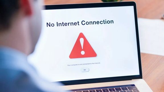 کاخ سفید از غولهای فناوری برای فرار از سانسور در ایران و دیگر کشورهای اقتدارگرا کمک خواست