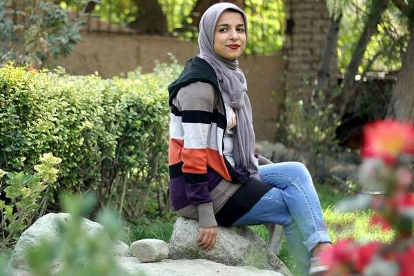 Iran charges comedian over Ferdowsi satire amid patriotic campaign
