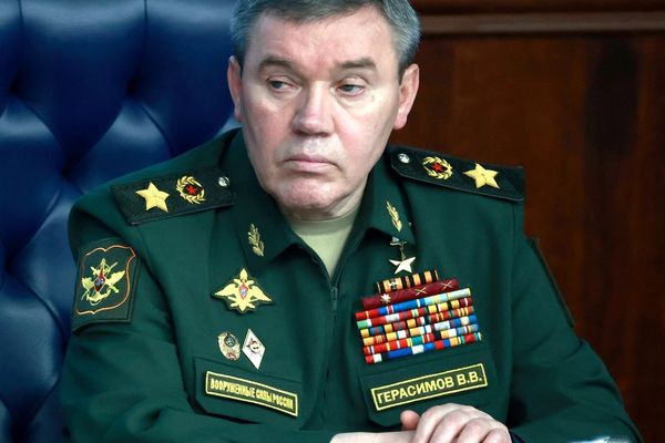 تحلیلها درباره برکناری فرمانده نیروهای روسیه در اوکراین؛ افزایش حملات و خونینتر شدن جنگ