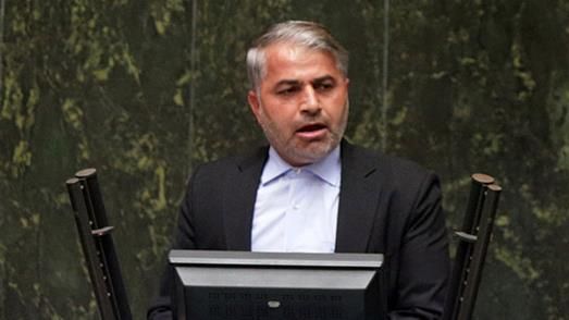 نماینده کوار: اگر مردم بدانند گران نشدن بنزین چقدر هزینه دارد، خواهان افزایش قیمت میشوند