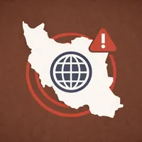 نتبلاکس: ایران رکورد طولانیترین قطعی اینترنت در تاریخ را شکست