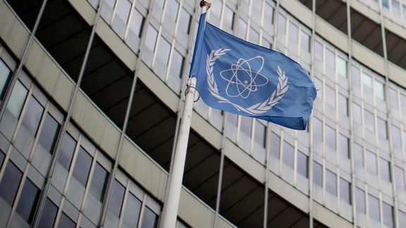پولیتیکو: توافق موقت بین ایران و آژانس بینالمللی انرژی اتمی تمدید میشود