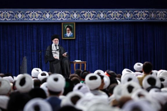 عضو پژوهشگاه معارف اسلامی: روحانیت در قدرت و مناصب اجرایی حضور ندارد