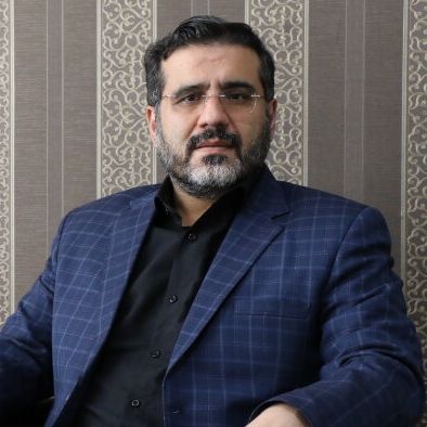 وزیر ارشاد: فضای مجازی باید زمین بازی جدید برای فعالیتهای آفندی جبهه انقلاب شود