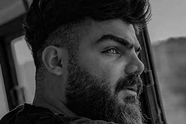 Dissident Iranian Rapper Severely Tortured - Exclusive