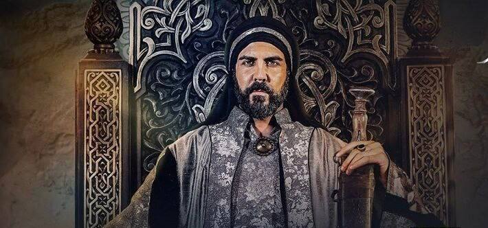 دوبله و انتشار سریال «معاویه» به دلیل «تطهیر خاندان بنی‌امیه» ممنوع اعلام شد