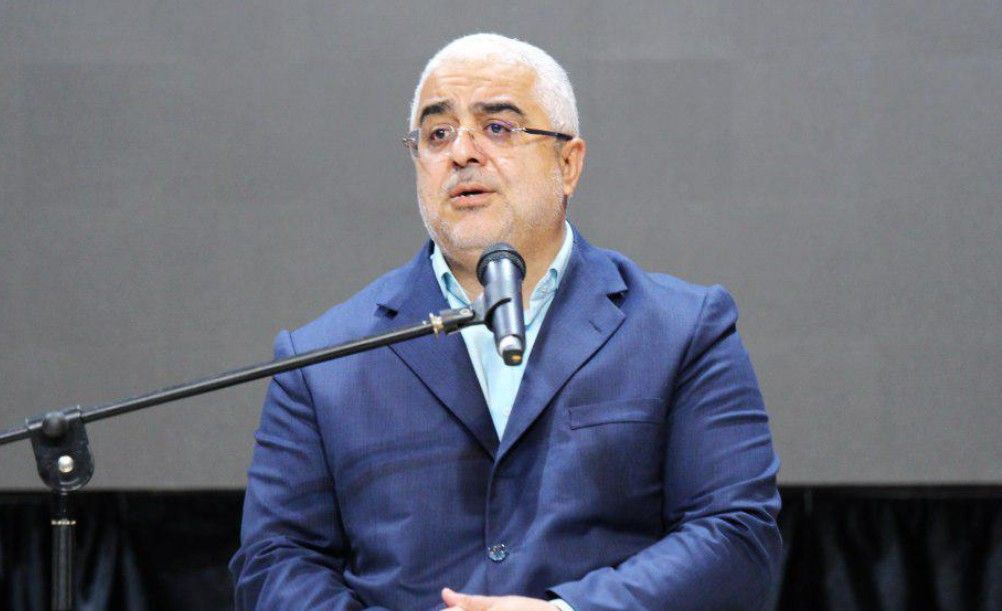 برلماني إيراني سابق ردا على الاحتجاجات الشعبية: يجب التحرك لإنقاذ الثورة والنظام