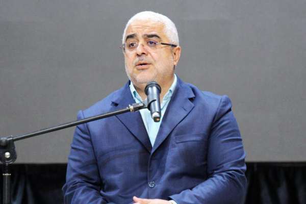 واکنش نماینده سابق به اعتراضات مردمی: باید برای نجات انقلاب و نظام، کاری کنیم
