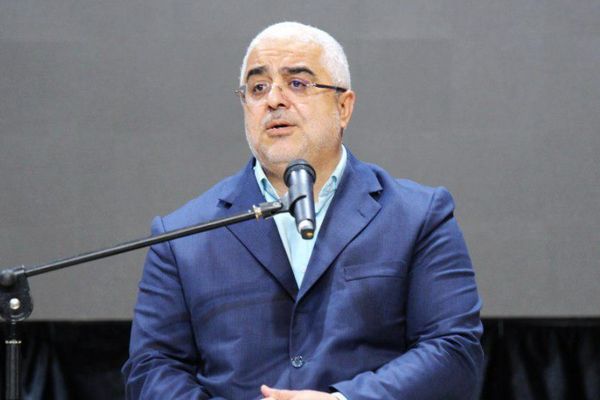 برلماني إيراني سابق ردا على الاحتجاجات الشعبية: يجب التحرك لإنقاذ الثورة والنظام