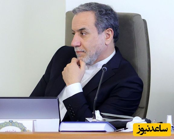 عباس عراقچی: فعال کردن مکانیسم ماشه حماقت است، جهان باید برخیزد و بگوید کافی است