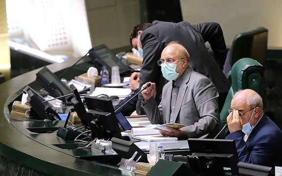 Parliament Getting Impatient With Iran’s President, Demands Changes