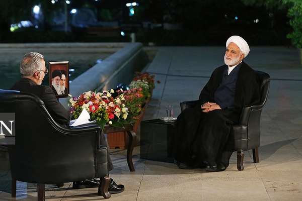 Another Corruption Revelation Damages Iran’s Ruling Establishment