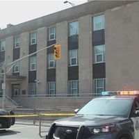 افشای هویت یک مقام ارشد جمهوری اسلامی و نگرانیها از بیداری «سلولهای خفته» در کانادا