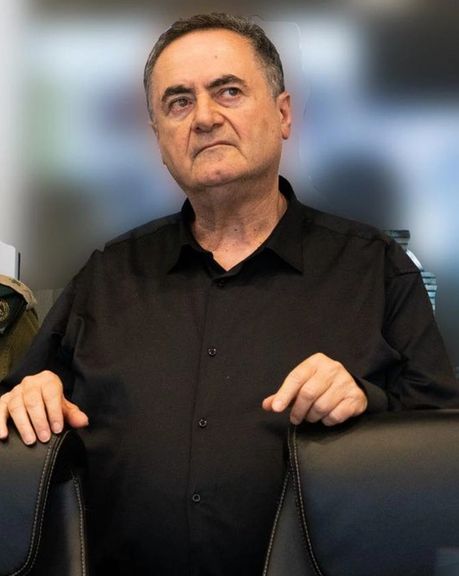 وزیر دفاع اسرائیل: میدانیم چطور رهبران حوثی را شکار کنیم