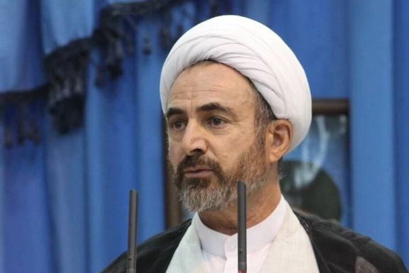 امام جمعه ایلام: کودکان عمر کوتاهی دارند، آنها را در مسیر خدا قرار دهیم