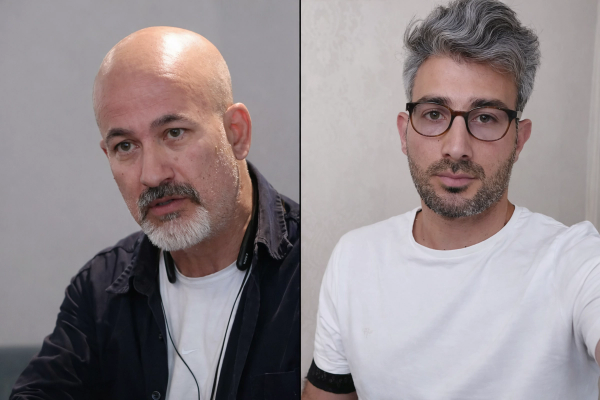 مسدودسازی سیمکارت و حساب بانکی یک فعال محیطزیست و یک روزنامهنگار