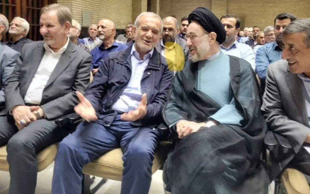 عضو کمییسون امنیت ملی مجلس درباره تحریم‌ها: هر اتفاقی قرار بود برای سفره مردم بیفتد افتاده