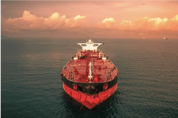 وزیر نفت عراق: به آمریکا گفتیم نفتکشهای ایران با اسناد جعلی عراقی تحریم را دور میزنند