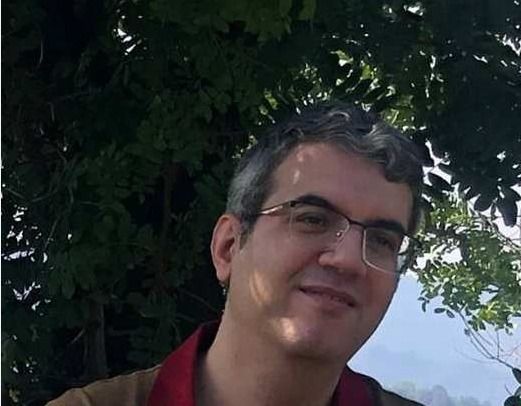 Mohammad Abedini is wanted by the United States for his alleged role in a fatal operation against American troops