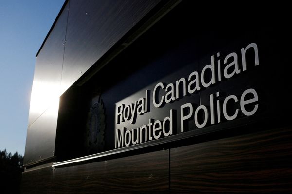 Canadian Ex-Intel Officer Guilty Of Leaks To Elements Linked To Iran