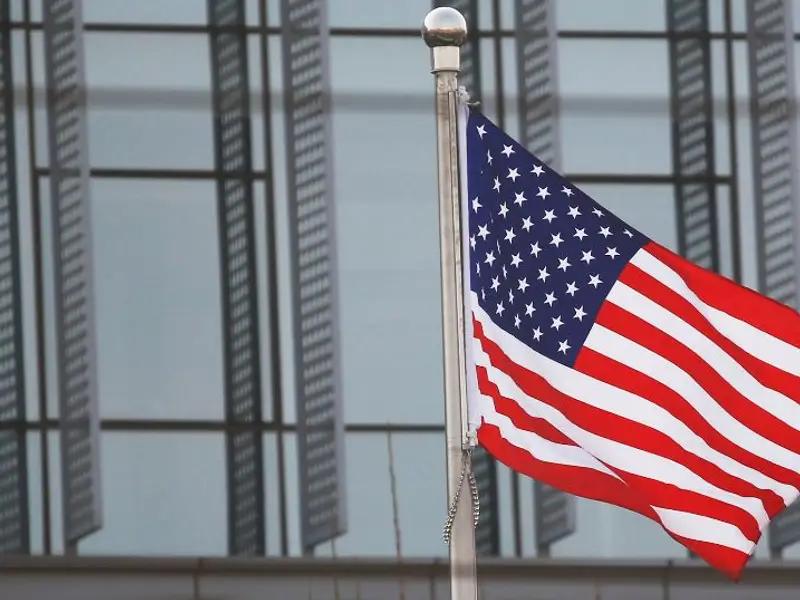 پاسخ وزارت خارجه آمریکا به ایران‌اینترنشنال: واشینگتن به امنیت اسرائیل متعهد است