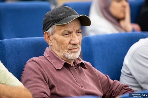 اعتراض عضو پارلمان بریتانیا به «برنامه ضد اسرائیلی» در آکسفورد با سخنرانی عطاالله مهاجرانی