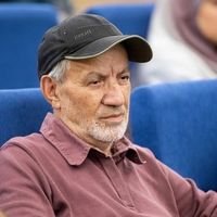 اعتراض عضو پارلمان بریتانیا به «برنامه ضد اسرائیلی» در آکسفورد با سخنرانی عطاالله مهاجرانی