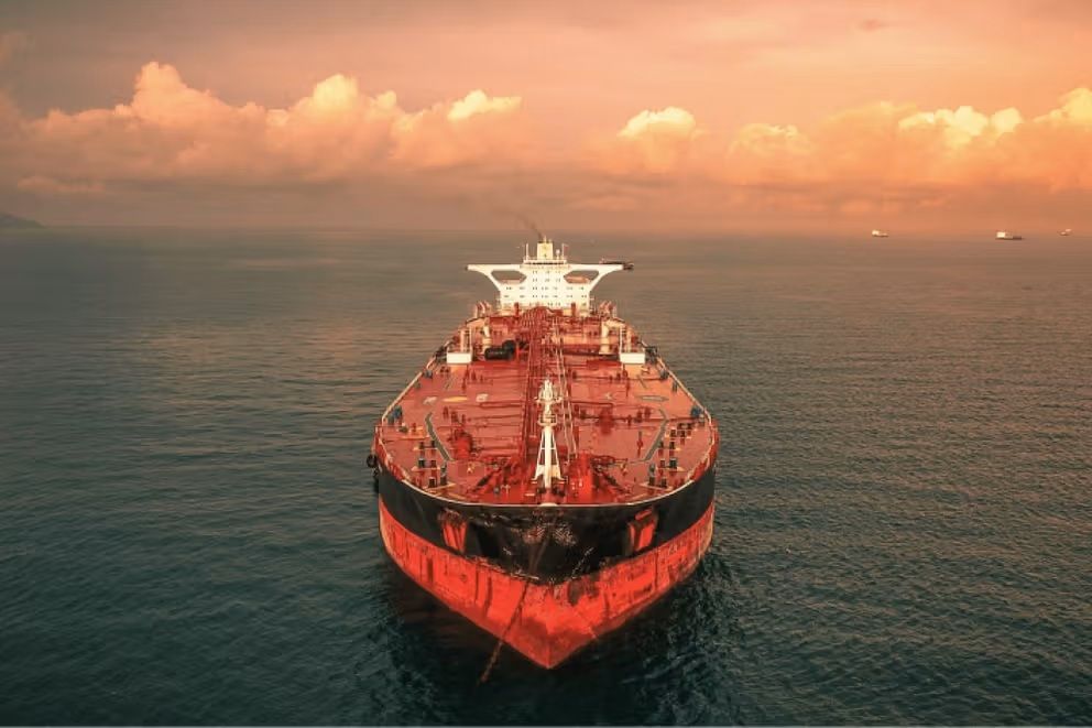 پالایشگاه‌های کوچک چین دیگر خریدار نفت ایران نیستند 