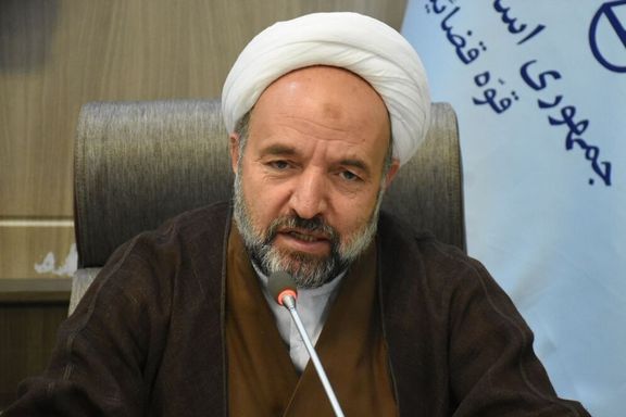 دادستان بیرجند: جریمه بیحجابی بار اول یک میلیون تومان و دفعات بعدی افزایش مییابد