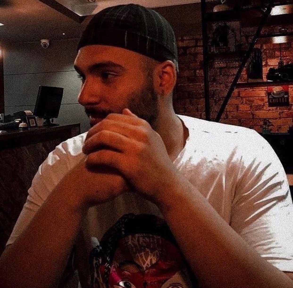 موج فراخوان‌ها برای خون‌خواهی محسن شکاری ‌و خیزش علیه جمهوری اسلامی