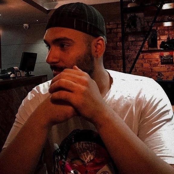 موج فراخوانها برای خونخواهی محسن شکاری و خیزش علیه جمهوری اسلامی