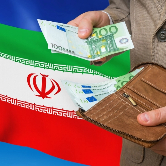 تحقیق شرکت مشاوره کاپژمینای: میلیونرهای ایران در سال گذشته میلادی، ۲۱ درصد بیشتر شدند