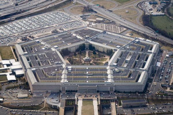 نیویورکتایمز: پنتاگون خود را برای احتمال جنگ با ایران آماده میکند