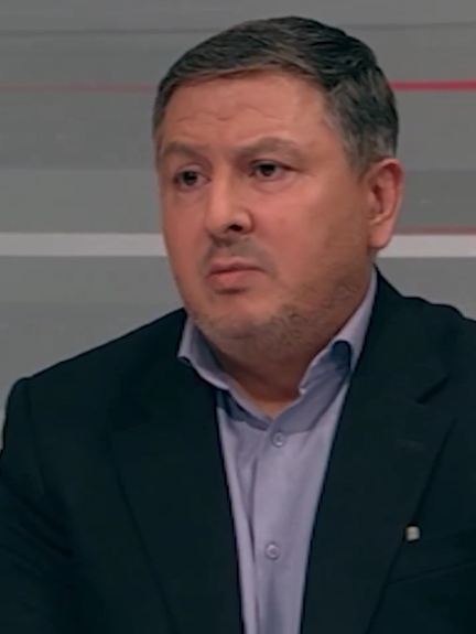 مخزون سدود طهران انخفض أكثر من النصف في عام واحد