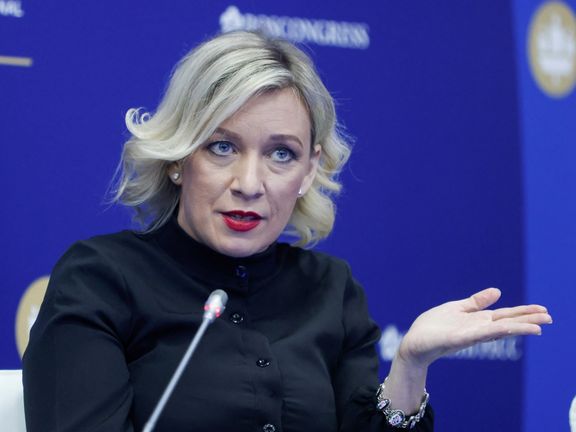 روسيا: طهران قد تقبل قيودًا على برنامجها النووي مقابل رفع العقوبات