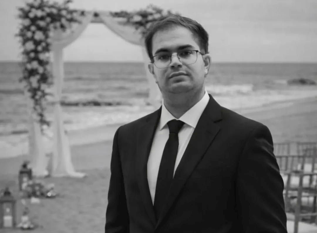 جاویدنام علی زارعی میخواست قبل از رفتن به آلمان، دِین خود را به مردم مرودشت ادا کند