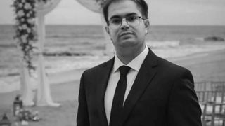 جاویدنام علی زارعی میخواست قبل از رفتن به آلمان، دِین خود را به مردم مرودشت ادا کند