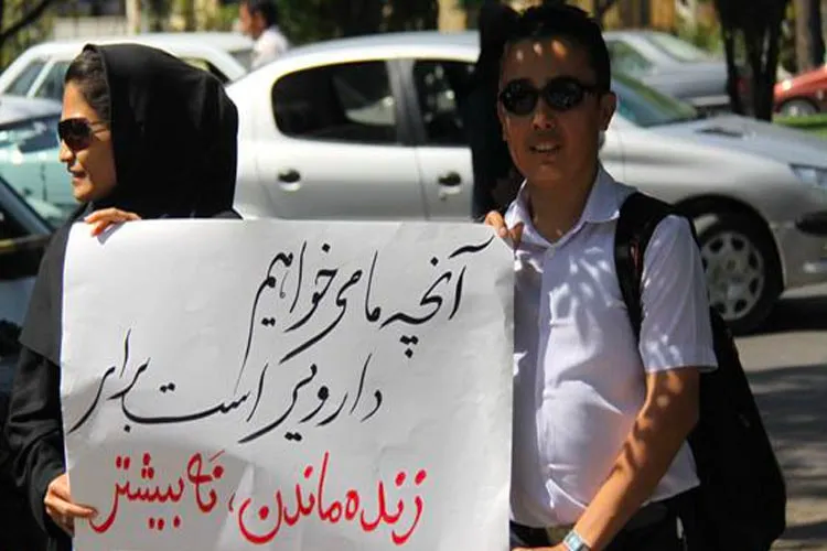 کاهش ۳۰ درصدی ارز واردات دارو نسبت به سال قبل