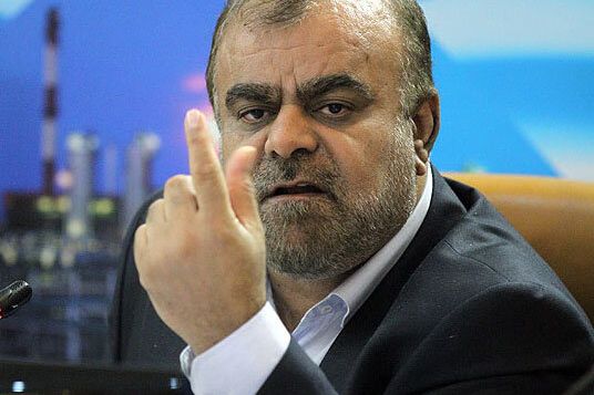 وزیر راه و شهرسازی: یک میلیون خانه در سال میسازیم، مردم نگران تامین مسکن نباشند